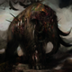 Illustration for article titled The Scariest, Creepiest and Most Gothic iMagic/i Cards of All Time